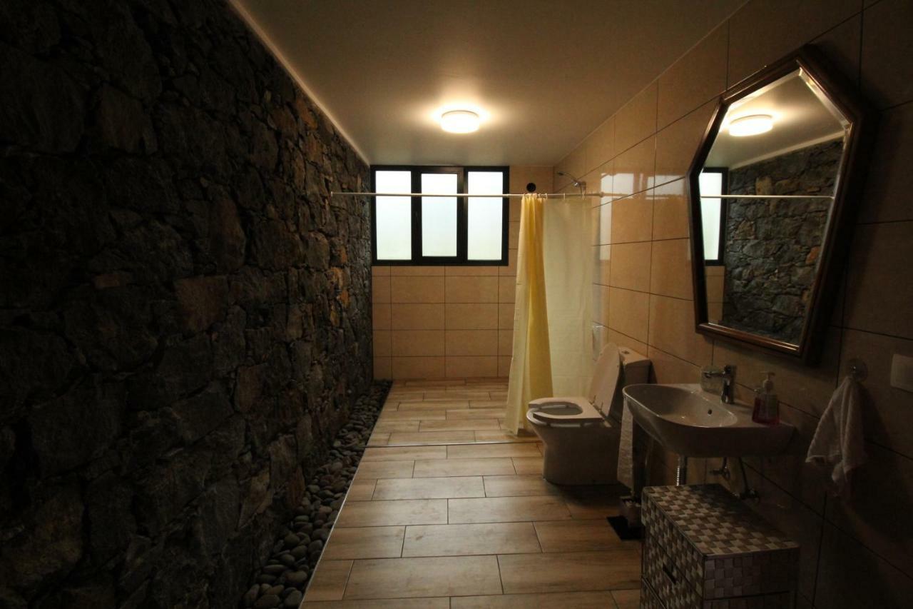 Refugio Da Xamusca Villa Sao Vicente  Bagian luar foto